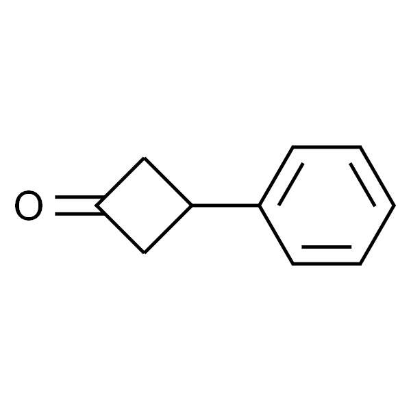 3-苯基环丁酮