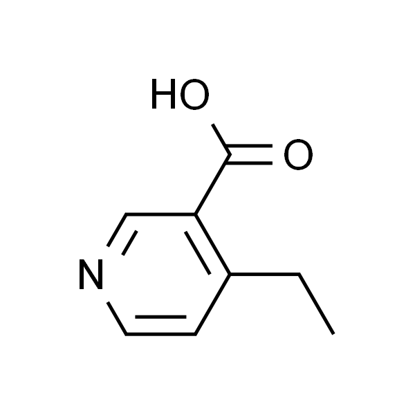 52830-20-3