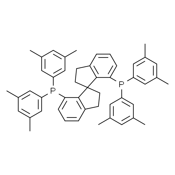 (S)-Xyl-SDP