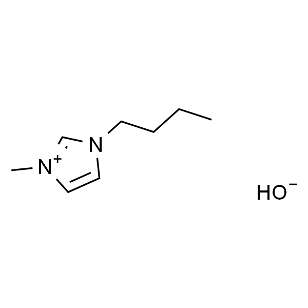 氧化 1-丁基-3-甲基咪唑