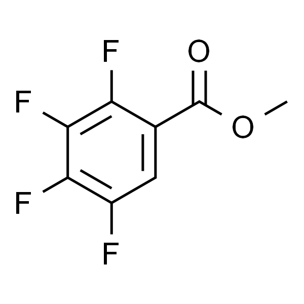 2,3,4,5-四氟苯甲酸甲酯