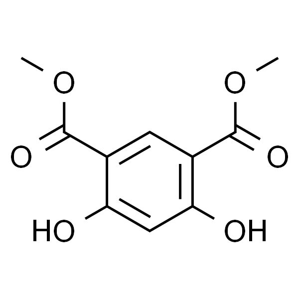 4,6-二羟基-1,3-间苯二甲酸甲酯
