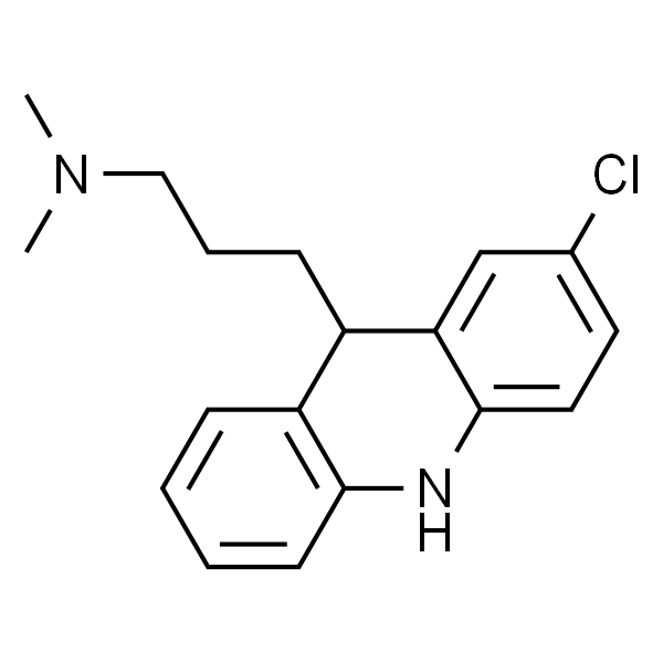 5310-55-4