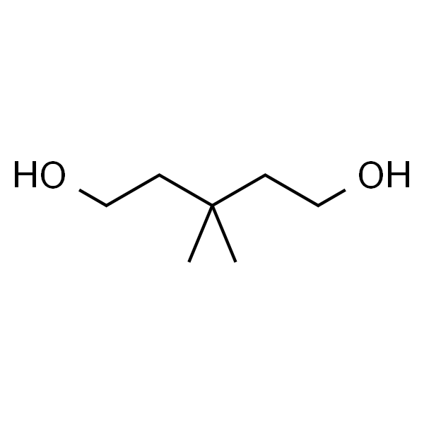 3,3-Dimethylpentane-1,5-diol
