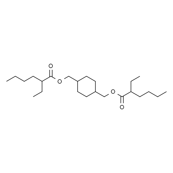 1,4-环己烷二甲醇双(2-乙基己酸酯)