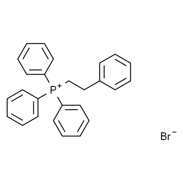 苯乙基三苯基鏻 溴化物