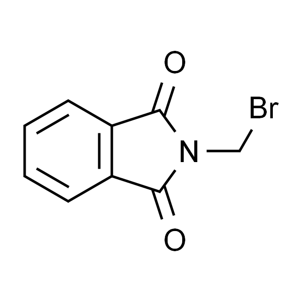 N-溴甲基邻苯二甲酰亚胺