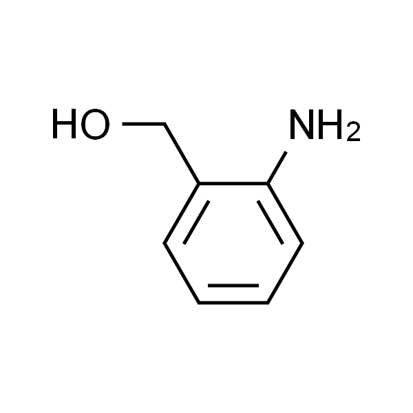 邻氨基苯甲醇