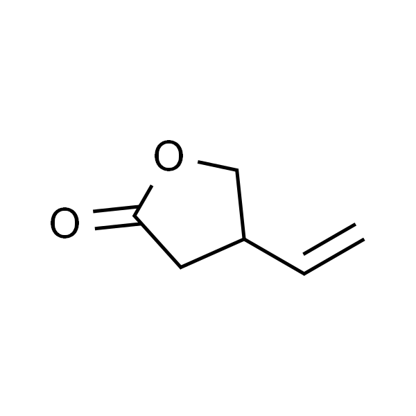 4-vinyl-dihydrofuran-2(3H)-one
