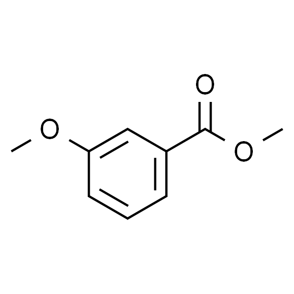 3-甲氧基苯甲酸甲酯