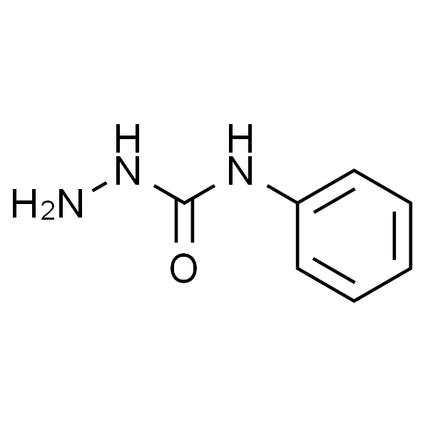 4-苯基氨基脲