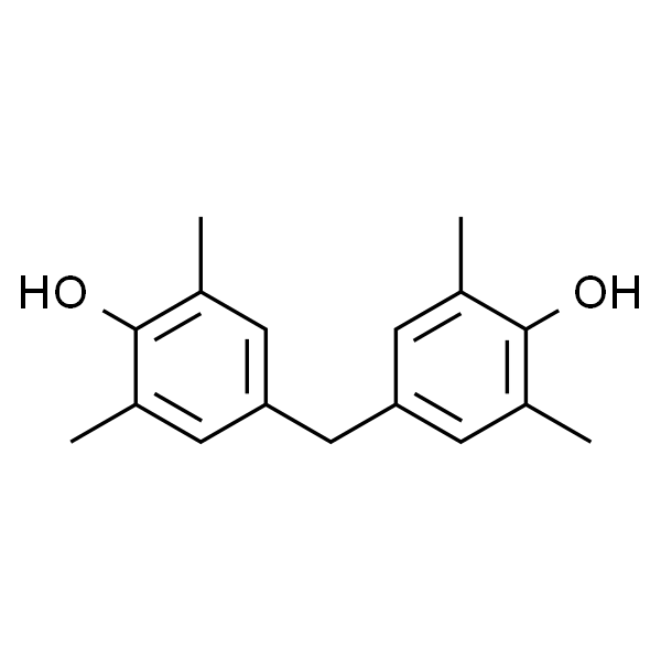 4,4'-亚甲基双(2,6-二甲基)苯酚