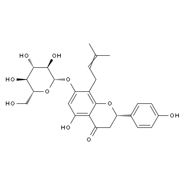 Flavaprin