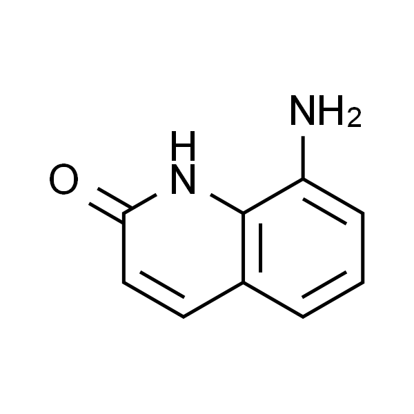 8-AMinoquinolin-2(1H)-one