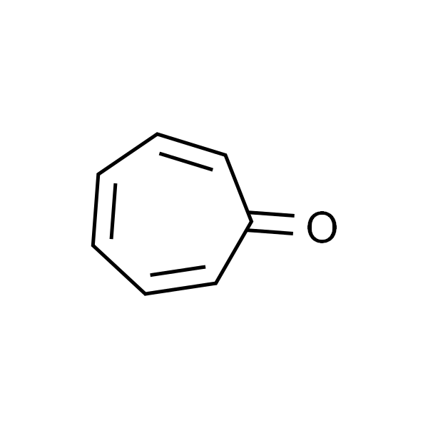 环庚三烯酮