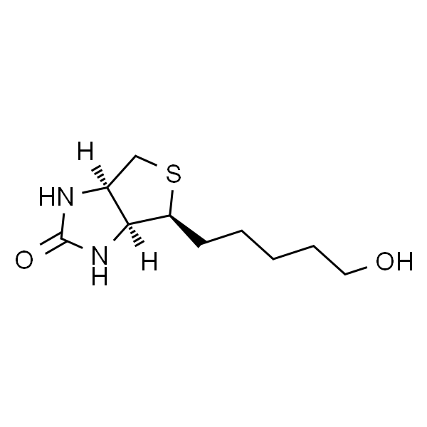 D-生物素
