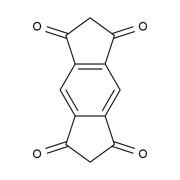 s-吲哚-1,3,5,7(2H,6H)-四酮