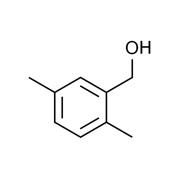 (2,5-二甲基苯基)甲醇