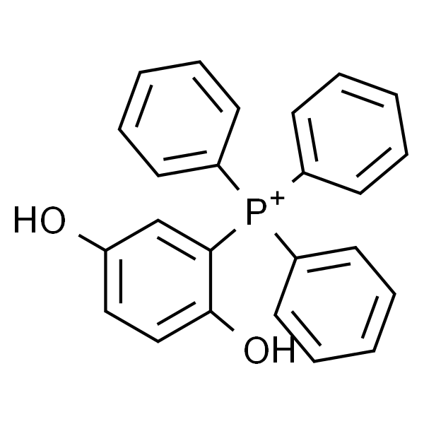 4-羟基-2-(三苯基膦酰)苯酚