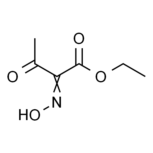 2-(羟基亚氨基)-3-氧代丁酸乙酯