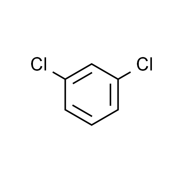 间二氯苯