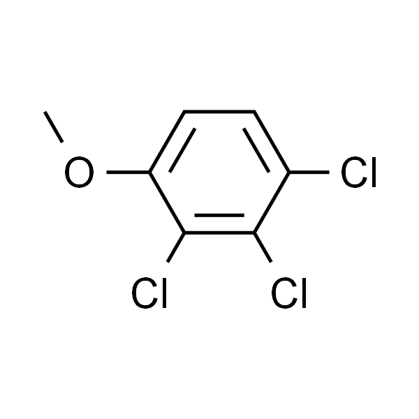 2,3,4-Trichloroanisole PESTANAL(R), analytical standard