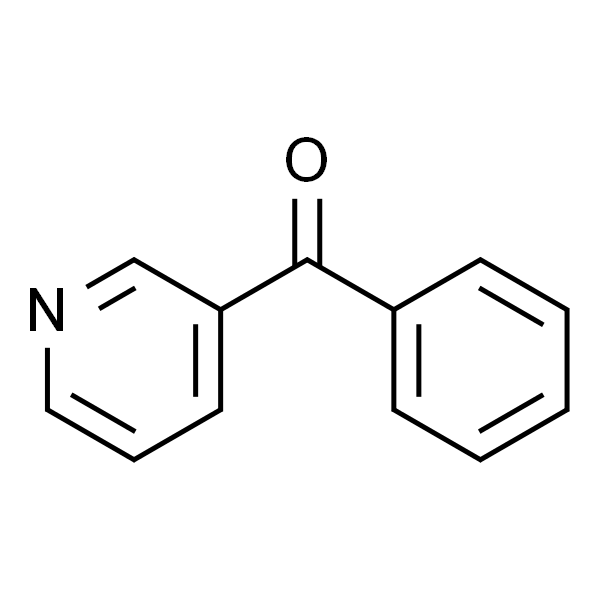3-苯甲酰基吡啶