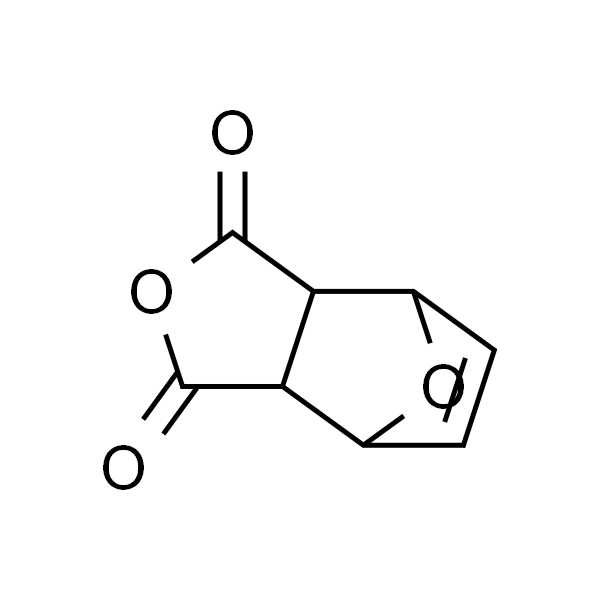 3a,4,7,7a-四氢-4,7-环氧异苯并呋喃-1,3-二酮