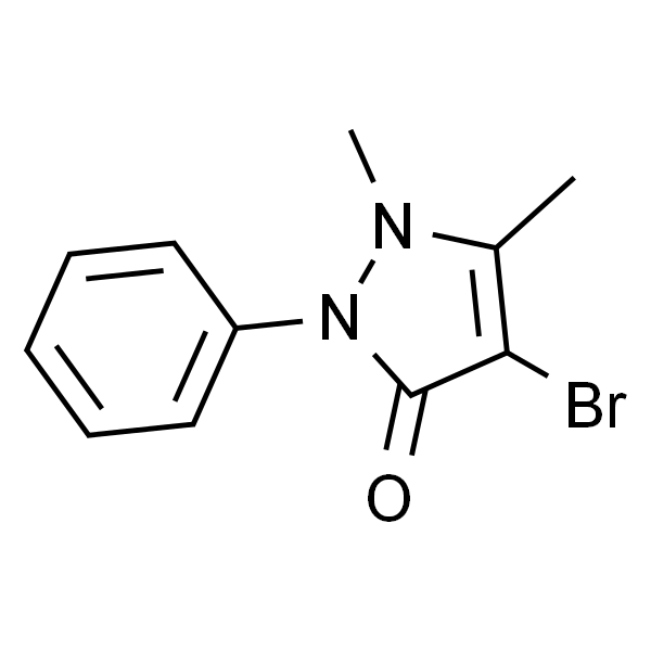 4-溴胺酸吡啶