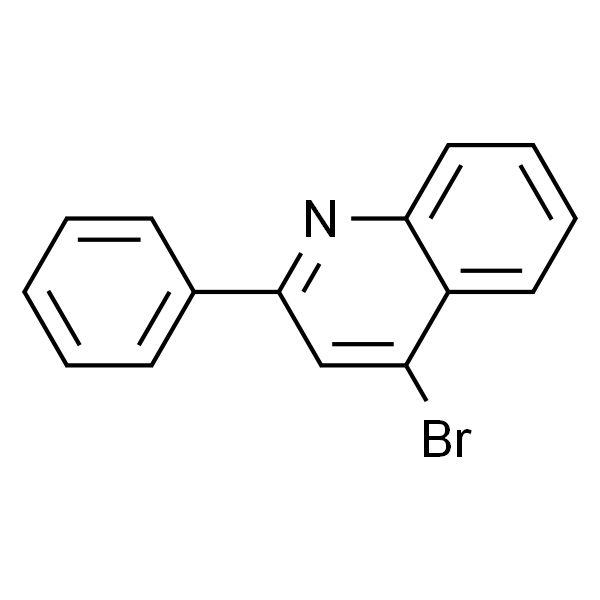 4-溴-2-苯基喹啉