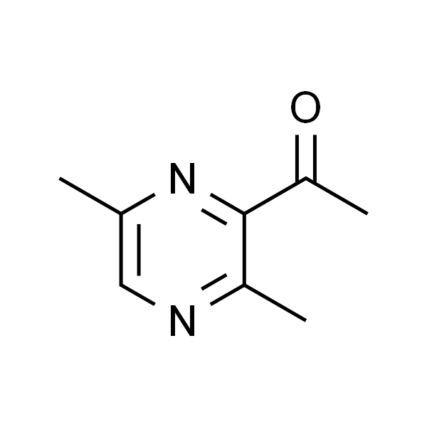 1-(3,6-二甲基吡嗪-2-基)乙酮