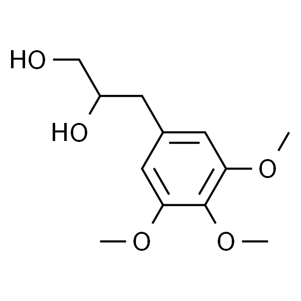 Kmeriol
