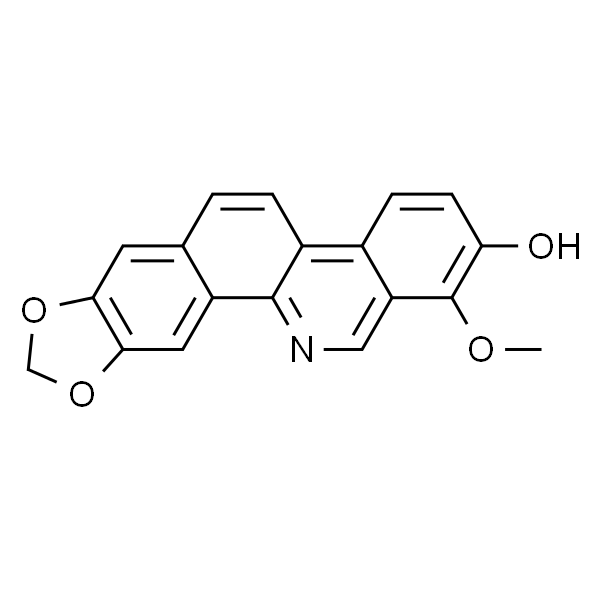 Decarine