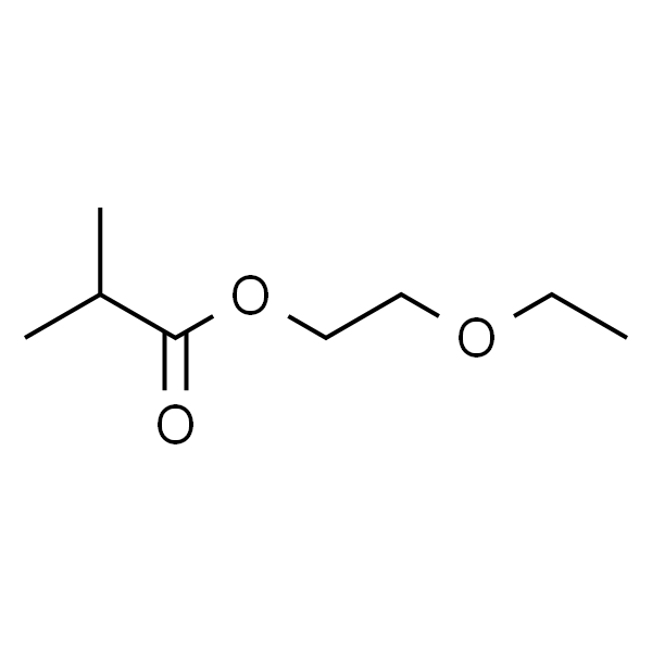异丁酸2-乙氧基乙酯