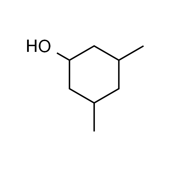 3，5-二甲基环己醇