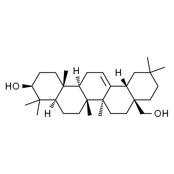 高根二醇