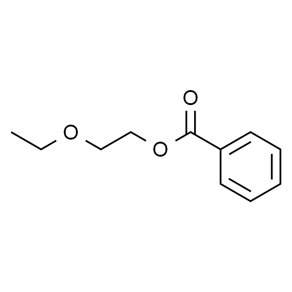 苯甲酸-(2-乙氧基乙基)酯