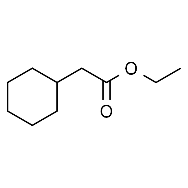 环己基乙酸乙酯
