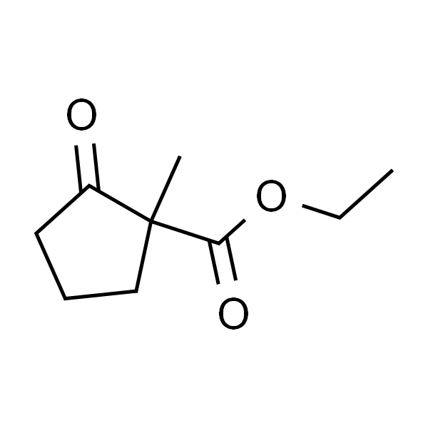 1-甲基-2-氧代环戊烷-1-羧酸乙酯