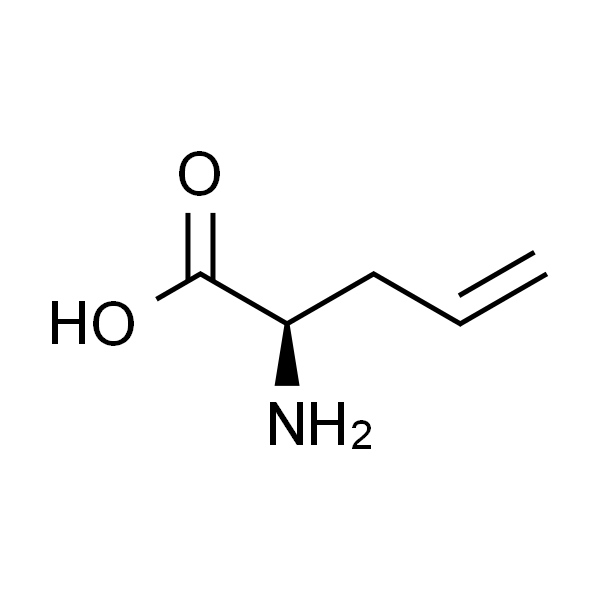 D-烯丙基甘氨酸