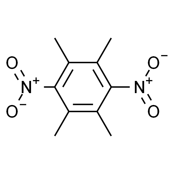 二硝基均四甲苯(二硝基杜烯)