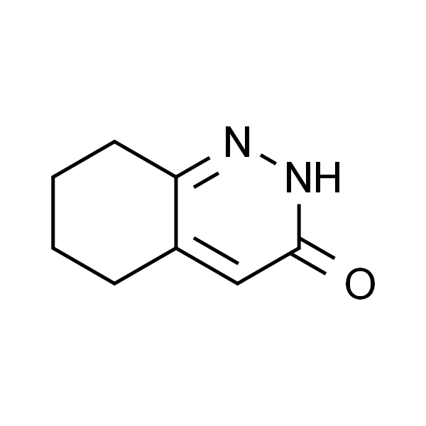 5,6,7,8-四氢喹啉-3(2H)-酮