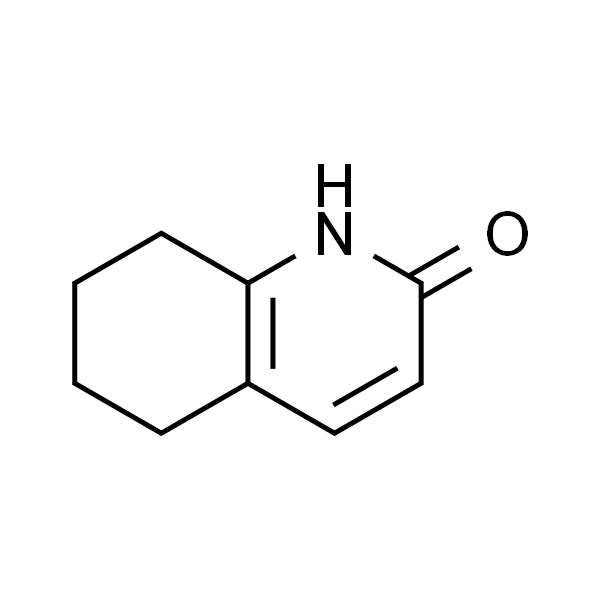 5,6,7,8-四氢喹啉2(1H)-酮