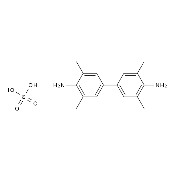 TMB monosulfate