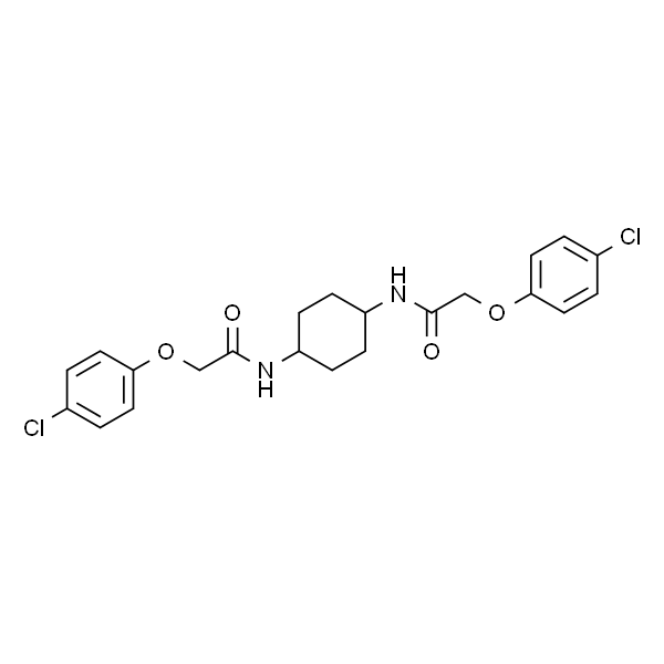 ISRIB