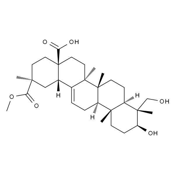 美商陆酸
