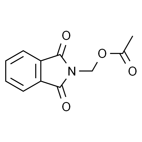 (1,3-二氧代异吲哚啉-2-基)乙酸甲酯