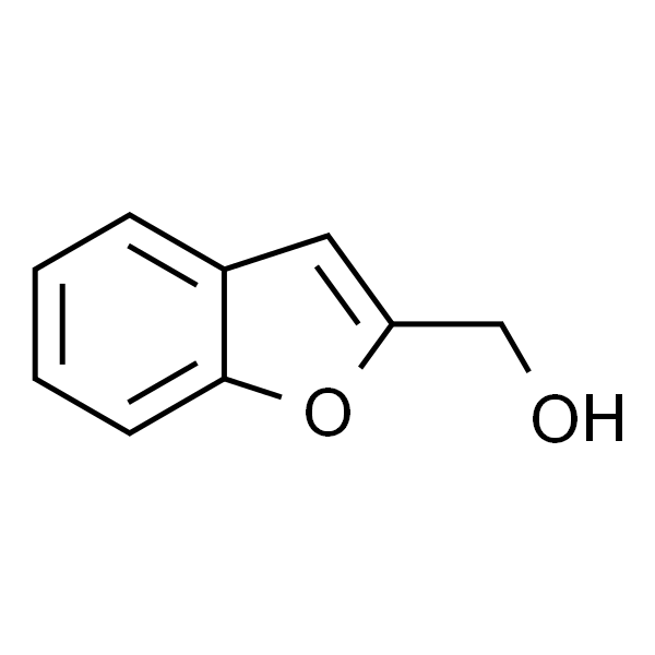 苯并呋喃-2-基甲醇