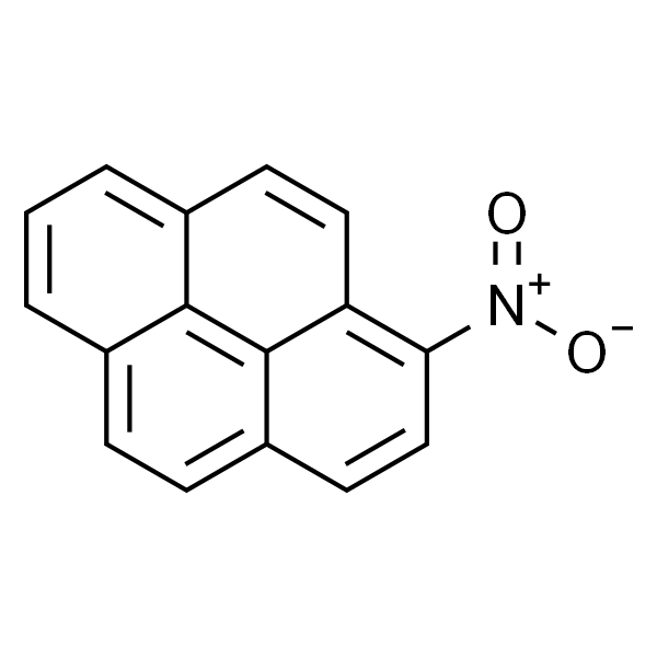 1-硝基芘
