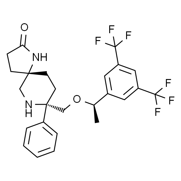 Rolapitant